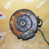 Ступица TOYOTA SR50/CR50 Lite Ace Noah/Town Ace Noah перед, лев 4WD ABS 22-15 Диаметр диска 279 43512-28070