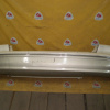 Бампер TOYOTA Camry Gracia SXV20 '1996-1999 зад sedan 52159-33905
