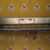 Бампер HONDA Stepwgn RF3 '2001-2003 перед Дефект 71101-S7SA-ZZ00