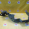 Подкрылок HONDA Stepwgn RF3 '2003 перед, лев