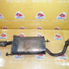 Глушитель Toyota Carina ED/Corona Exiv ST200/ST201/ST202/ST203 Задняя банка. R 17430-7A340
