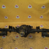 Мост NISSAN E50 Elgrand ABS Dram 4WD