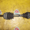 Привод Toyota SR50/KR50/CR50 Lite Ace Noah/Town Ace Noah перед, прав ABS 43410-28020