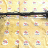Балка Suzuki HT51S/MA34S/MA63S/MA64S Swift/Wagon R Plus Dram. В сборе. R 4651078F02