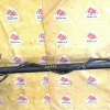 Балка Suzuki HT51S/MA34S/MA63S/MA64S Swift/Wagon R Plus Dram. В сборе. R 4651078F02