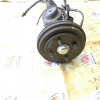 Балка Suzuki HT51S/MA34S/MA63S/MA64S Swift/Wagon R Plus Dram. В сборе. R 4651078F02