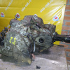 АКПП NISSAN QG15/QG18 4WD муфта B15 '2002