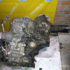 АКПП NISSAN QG15/QG18 4WD муфта B15 '2002