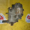 Стартер Toyota 1ND Probox 28100-33050