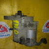 Стартер Toyota 1ND Probox 28100-33050