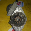 Стартер Toyota 1ND Probox 28100-33050