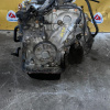 АКПП NISSAN CG10  RE0F21A 2WD CVT с фильтром