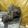 АКПП HONDA D15B/D17A 4WD EU2