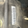 АКПП HONDA D15B/D17A 4WD EU2
