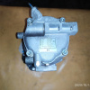 Компрессор кондиционера Nissan EM61 Leaf ZE0 92600-1MG0A