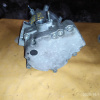 Компрессор кондиционера Nissan EM61 Leaf ZE0 92600-1MG0A