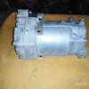 Компрессор кондиционера Nissan EM61 Leaf ZE0 92600-1MG0A