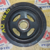 Шкив коленвала Nissan VQ20/VQ25/VQ30-DE/DD Cefiro/Maxima A32/A33 1230331U00 / NOK30807B