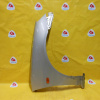 Крыло HONDA Civic ES1 '09.2000-08.2003 перед, прав