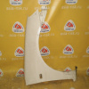 Крыло HONDA Civic ES1 '09.2000-08.2003 перед, прав 60211-S5A-000ZZ