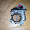 Заслонка дроссельная Subaru EJ204 Exiga YA4 RME60-311 / SERA527-01 /526-01