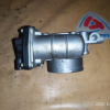 Заслонка дроссельная Subaru EJ204 Exiga YA4 RME60-311 / SERA527-01 /526-01