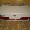 Крышка багажника TOYOTA Mark II GX100 '1998-2000 (без замка) вст. 22-281
