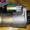 Стартер NISSAN GA15 4WD