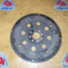 Маховик NISSAN SR20 CVT акпп=cvt