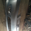 Бампер HONDA Civic ES9 '2003-2006 перед тум.P3982 (в сборе) 71101-S5A-ZY00