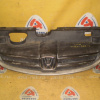 Решетка радиатора HONDA Civic ES3 '2003-2006 71120-S5A-J0