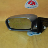 Зеркало HONDA Civic ES3 5k L