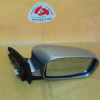 Зеркало HONDA Civic ES3 5k R