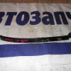Планка под фару TOYOTA Rav4 SXA10 '1994-2000 перед, прав