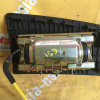 Подушка безопасности HONDA Civic ES1 '2000-2003 пассаж.