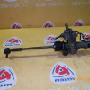 Рулевая рейка TOYOTA SXA10/SXA11/SXA15/SXA16 RAV4 2WD/4WD RHD Правый руль
