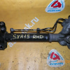 Рулевая рейка TOYOTA SXA10/SXA11/SXA15/SXA16 RAV4 2WD/4WD RHD Правый руль