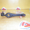 Рычаг Suzuki MA34S/MA63S/MC11S/MC12S/MC21S/MC22S/HT51S/HA23S/HA62S Wagon R/Swift F С шаровой. 4520076G20