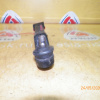 Рычаг Suzuki MA34S/MA63S/MC11S/MC12S/MC21S/MC22S/HT51S/HA23S/HA62S Wagon R/Swift F С шаровой. 4520076G20