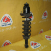 Стойка Toyota ZCT10/ZZT240/ZZV50/NCP80 Opa/Allion/Premio/Vista Ardeo/Sienta зад, лев