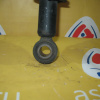 Стойка Toyota ZCT10/ZZT240/ZZV50/NCP80 Opa/Allion/Premio/Vista Ardeo/Sienta зад, лев