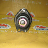 Стойка Toyota ZCT10/ZZT240/ZZV50/NCP80 Opa/Allion/Premio/Vista Ardeo/Sienta зад, лев