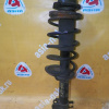 Стойка SUZUKI/Chevrolet HT51S/HR81S Swift#Cruze перед, лев