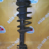 Стойка SUZUKI/Chevrolet HT51S/HR81S Swift#Cruze перед, прав