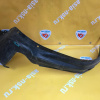 Подкрылок SUZUKI Swift HT51S R 7232180G