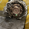 АКПП Suzuki M13A ( 80G2 ) 2WD селектор сверху 8 конт. Swift HT51S