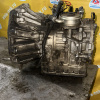 АКПП Suzuki M13A ( 80G2 ) 2WD селектор сверху 8 конт. Swift HT51S