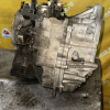 АКПП Suzuki M13A ( 80G2 ) 2WD селектор сверху 8 конт. Swift HT51S