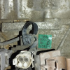АКПП Suzuki M13A ( 80G2 ) 2WD селектор сверху 8 конт. Swift HT51S
