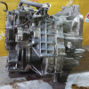 АКПП Suzuki M13A ( 80G2 ) 2WD селектор сверху 8 конт. Swift HT51S